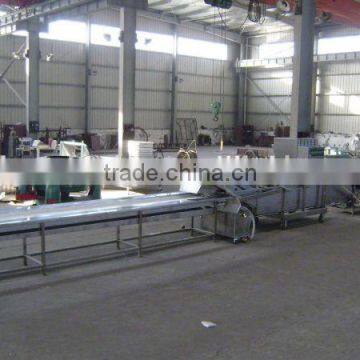 Food Drying Machine Date Processing Line photo-5