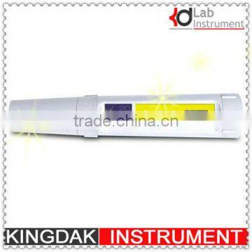 Pen Type Waterproof Conductivity Tester/Conductivity Meter/pen Type Conductivity Meter/lab Conductivity Meter/POCKET CONDUCTIVIT photo-3