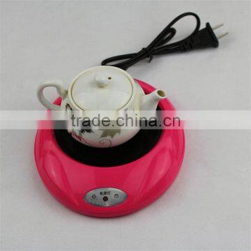 Cheap Functional Small Size Cup Warmer photo-4