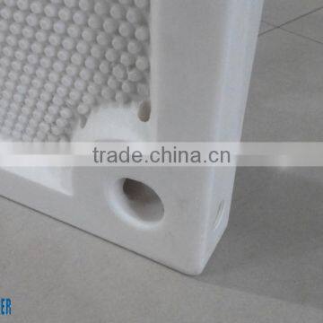 Well Plate Dimensions, Filter Plate for Filter Press photo-3