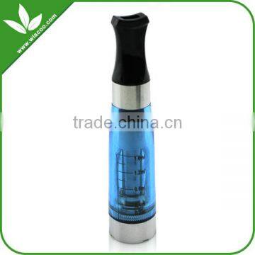 2013 newest products electronic cigarette accessories best way beauty ego ce5 drip tip