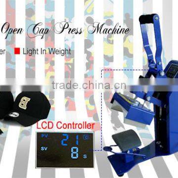 Cheap Digital Mug Cup Print Heat Press Machine for Sale in UK photo-2