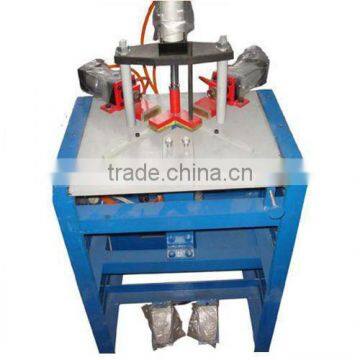 Frame Corner Joining Machine