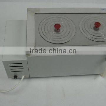 (KD) Thermostatic Lab Boiling Water Bath photo-2
