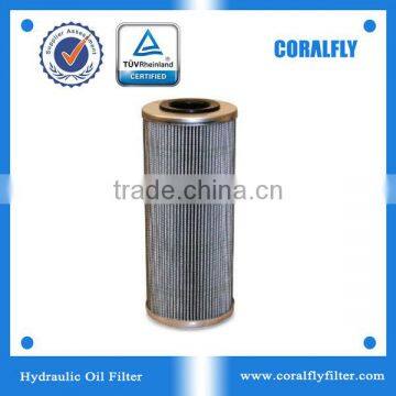 OEM KZ25 Hydraulic fluid filter