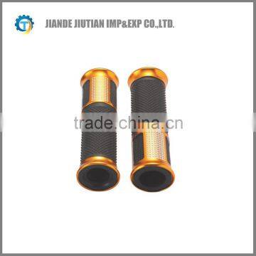 Dirt Bike Aluminum Alloy Handle Grips for Motorcycle photo-3