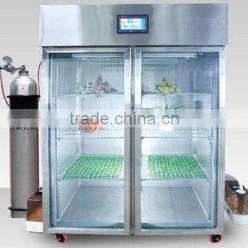 600L CO2 Incubator