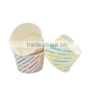 Ice Cream Store Supplies,paper Cup Manufacturing Process photo-4
