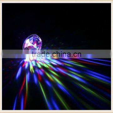 China Manufacture Cheap Price Night Club Disco Led Light photo-3