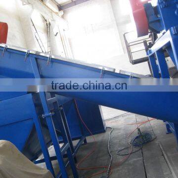 Best Price Automatic Vertical Screw Feeder Suppliers photo-2