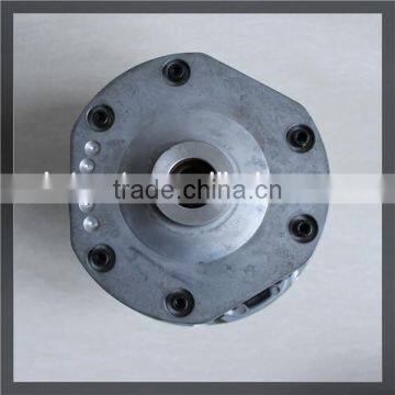 800cc Centrifugal Clutch for go Kart/ ATV/minibike/scooter photo-4