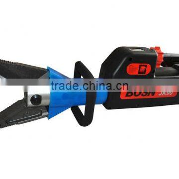 Hydraulic Plier