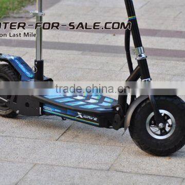 Cheap Electric Scooter Malaysia Price photo-4