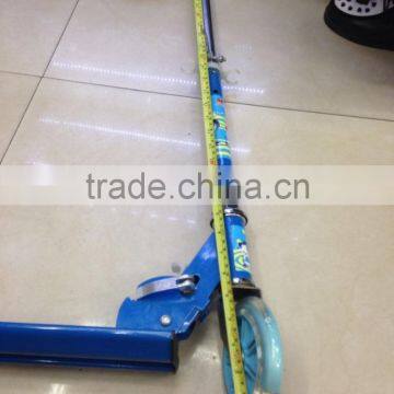 Hot Item 2015 New Kick Scooter photo-4