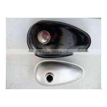 48cc Bicycle Engine Kit CNC Modle photo-4