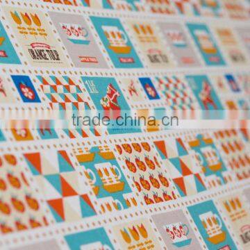 Kids Playhouse Children Play Tent Indoor Tent for Kids photo-5