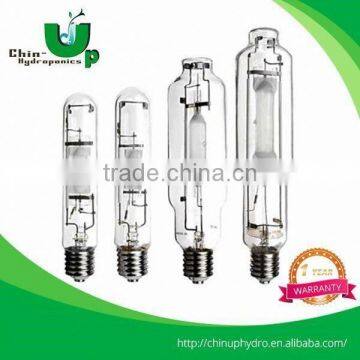 Hydroponic Mh/hps Hid 1000w Bulb for Green House/ mh Lamp 250w/400w/600w/1000w/ Metal Halide Lamp Prices photo-6