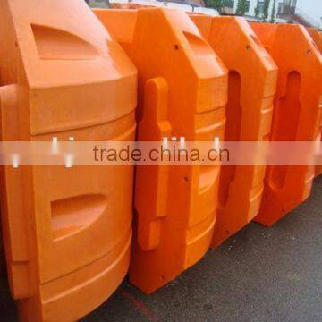 Pipe Floater for Dredger photo-3