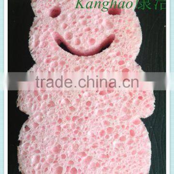 Factory directly sell cleaning foam, kitchen cleaning foam, bathtub cleaning foam