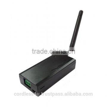 Wireless PWM Dimmer A09-PWM photo-6