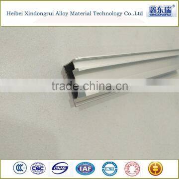 Acid Base Sand, Polishing, a Variety of Surface Treatment, High Performance, Aluminum Profiles, Welcome Customers to Come to Con