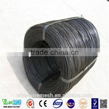 HOT Limited-time Discount Anping Black Soft Annealed Binding Iron Tie Wire photo-3