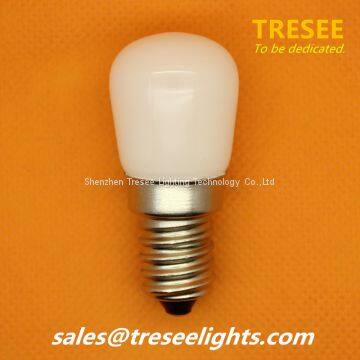 Fridge LED Light Bulb for Refrigerator Freezer 1.5W COB