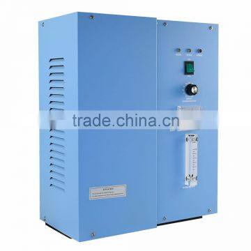 8g/h Ozone Water Swimming Pool Ozonizer to Removal of Residual Chlorine in Water photo-2