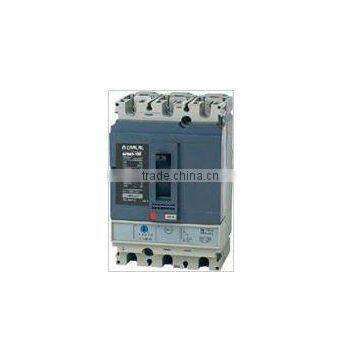 MRM5 Moulded case circuit breaker