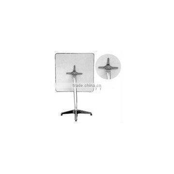 white corner desk 13749
