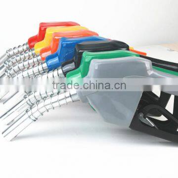 Factory Supply OPW 11A Automatic Fuel Dispenser Nozzle photo-6