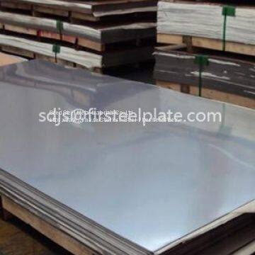 SUS316 Steel Plate/sheet/coil photo-4