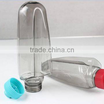 Water Spray Mop With Microfibre Cloth Floor Tiles Sweeper Cleaner New photo-5