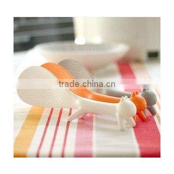Plastic Kitchen Shovel Appliance photo-2