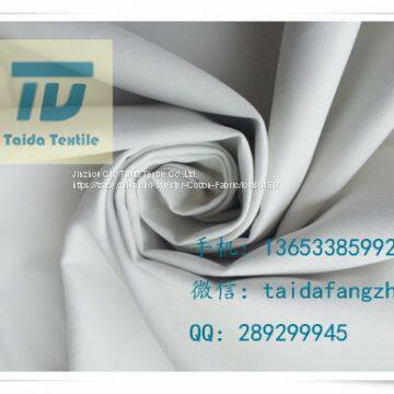 T100/T100 50x50 168x100 150 photo-2