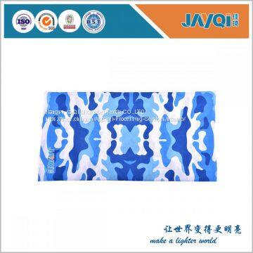 Wholesale Skull Half Joker Face Bandana photo-5