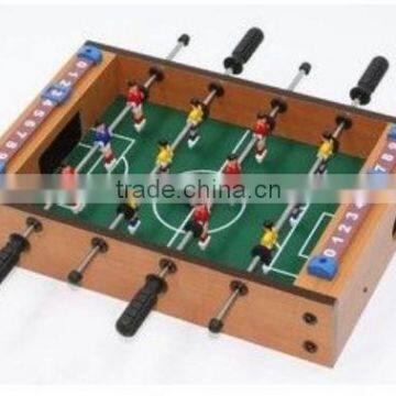 Store More Best Sell Mini Football Children Table Soccer Board Game