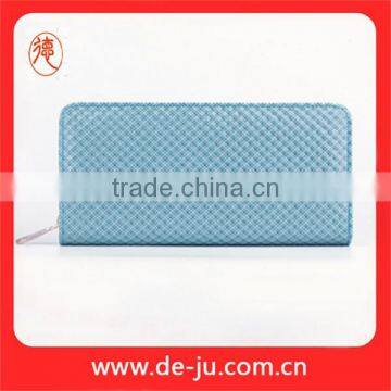 Exceptional Quality Purse Colorful Women Wallet photo-3