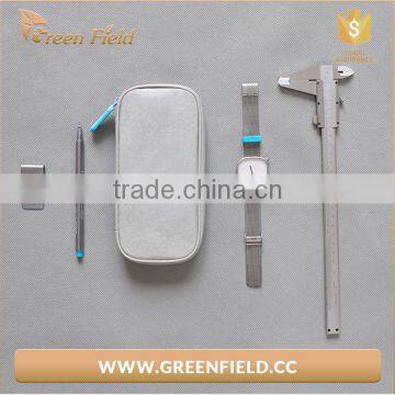 Hot Sell School Stationery Waterproof Disposable Dupont Tyvek Pencil Case photo-6