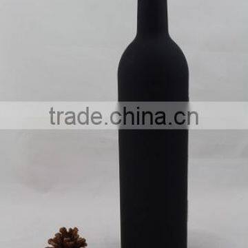 Hot Sale Automatic Bottle Opener Key Ring Beard Comb Bottle Opener photo-3