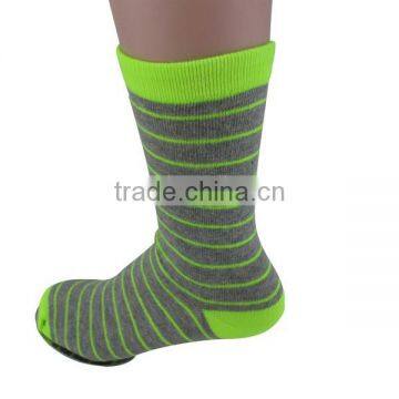 Trade Assurance Cheapest Custom Sports Compression Socks photo-3