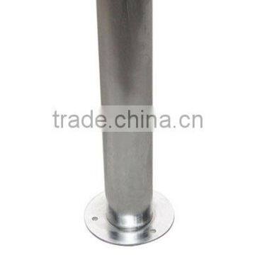 Road Safety Traffic Warning Bollards photo-2