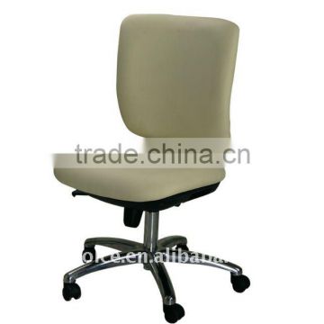 High quality Modern Hydraulic barber chair hair cutting chairs wholesale barber supplies F-9023