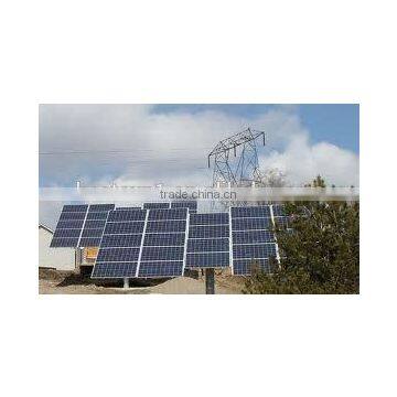 Solar Charger for Mobile Phone 60W photo-4