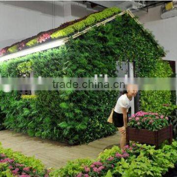 Factory Artificial Grass Topiary China/manufacture Fake Grass Animal photo-2