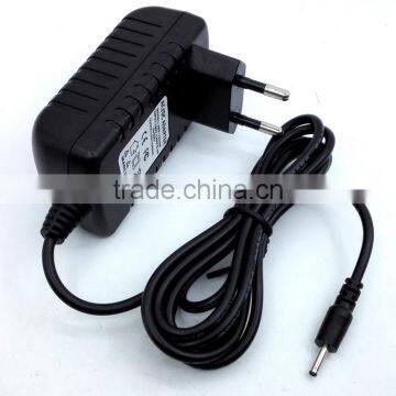 14V 800MA 14V 1A power adapter / 18V 0.8A power adapter / 20V 0.7A power adapter