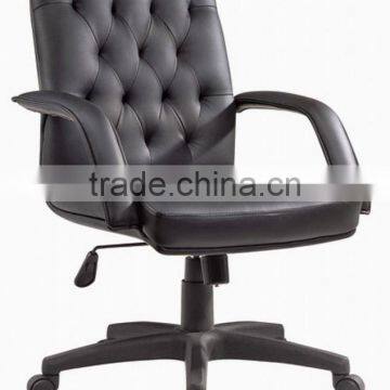 Office Furntiure Director Chair 6071A-6072B photo-3