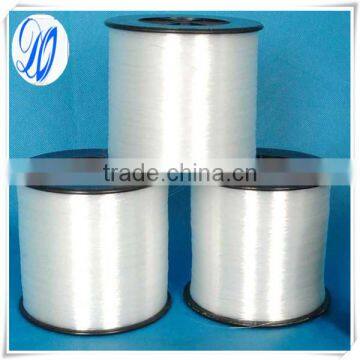 Super 30D Nylon Monofilament Yarn SD for Weaving photo-4