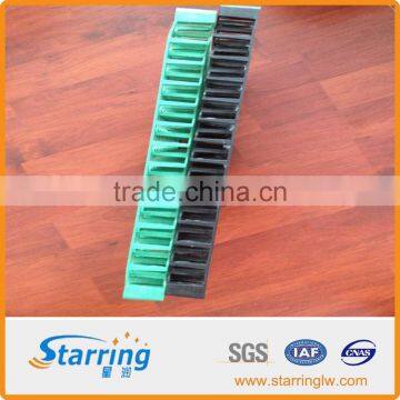 Plastic Grid Sheets