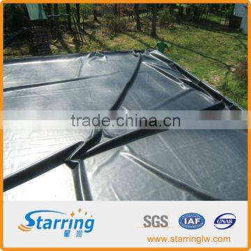 Waterproofing PVC Liner photo-3